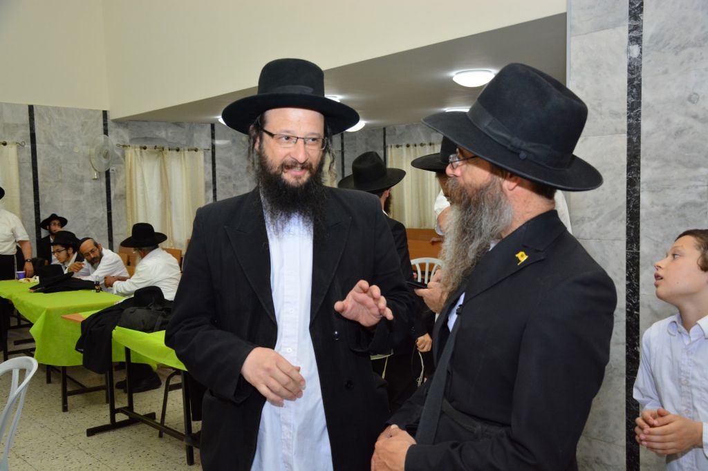 תמונה (128) (Large)